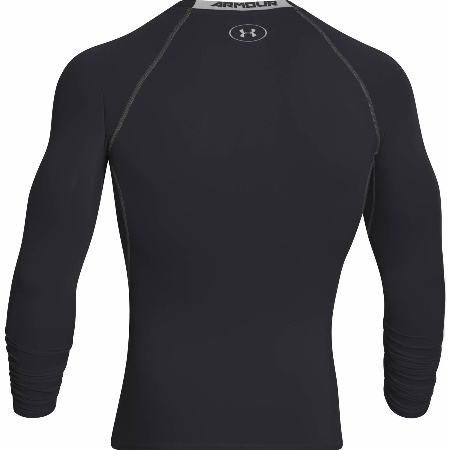 Armour HG Comp longsleeveshirt