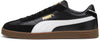 puma club ii era