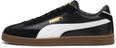 Club II Era sneakers