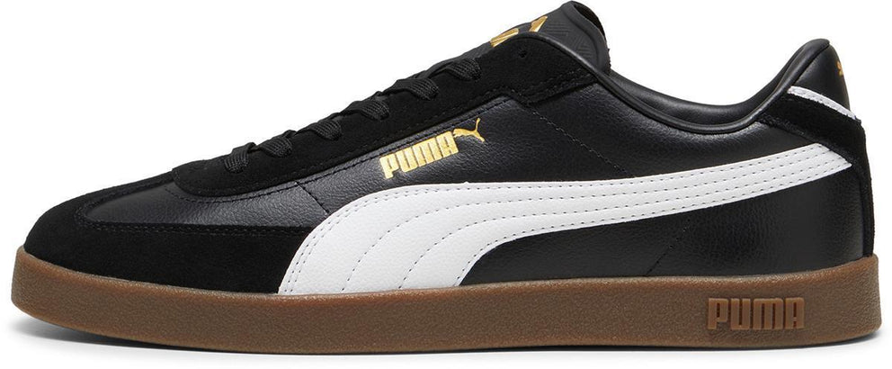 puma club ii era