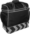 Pro Bag Excellence