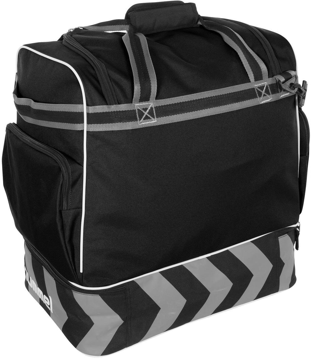 Pro Bag Excellence