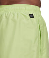 Solid zwemshort