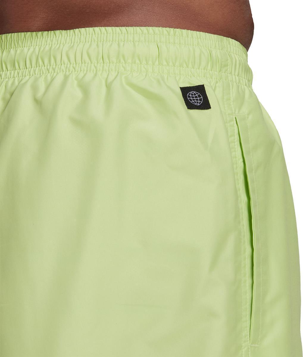 Solid zwemshort