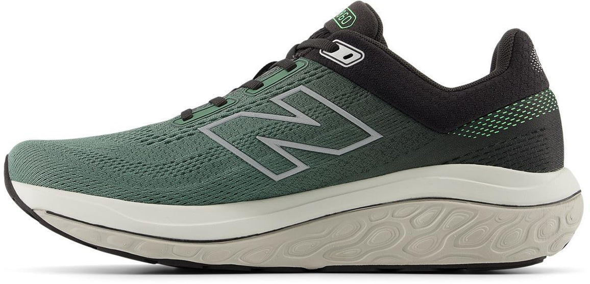 Fresh Foam X 860v14 hardloopschoenen