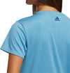 BOS LOGO TEEDa. T-Shirt