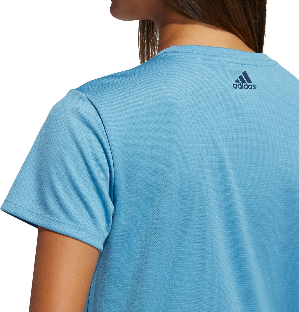 BOS LOGO TEEDa. T-Shirt