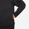 Court Fleece Tennis hoodie