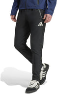 Arsenal Tiro 25 Competitie Vis Tech Reisbroek