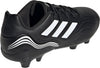 Copa Sense.3 FG