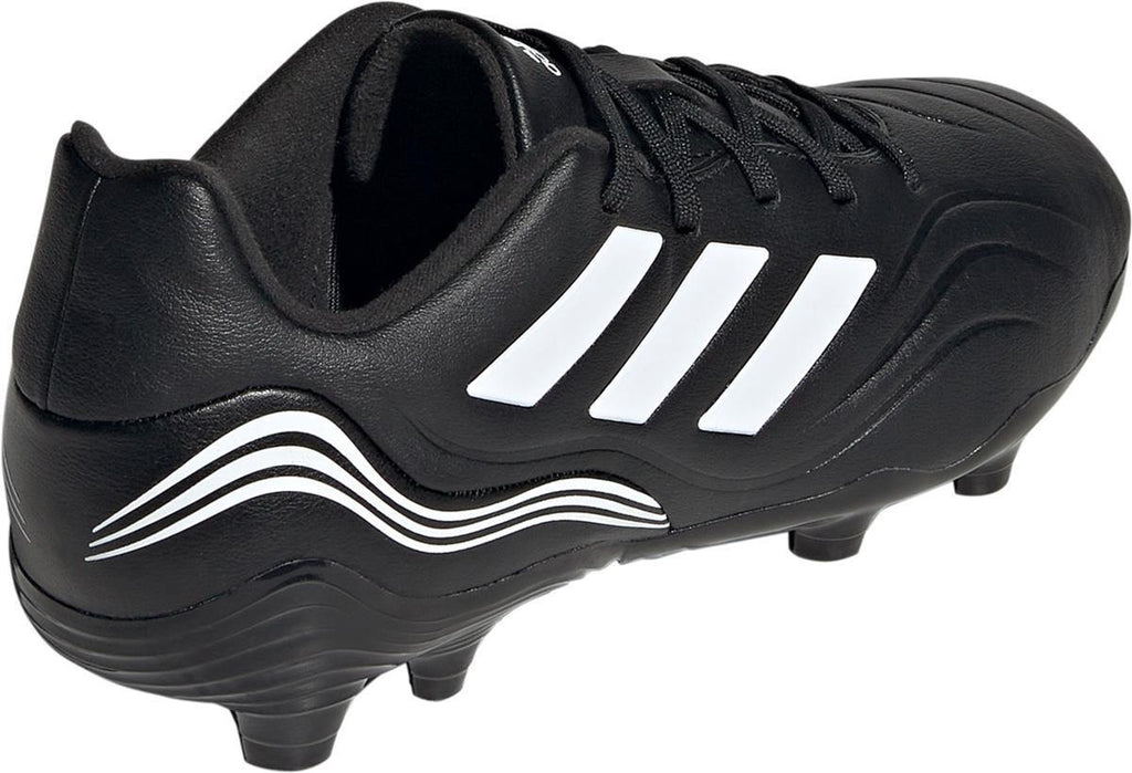 Copa Sense.3 FG