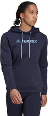 W Tx Gfx Logo H