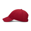 Club Cap