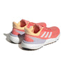 Solarboost 5 hardloopschoenen