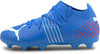 FUTURE Z 3.2 FG/AG Jr.