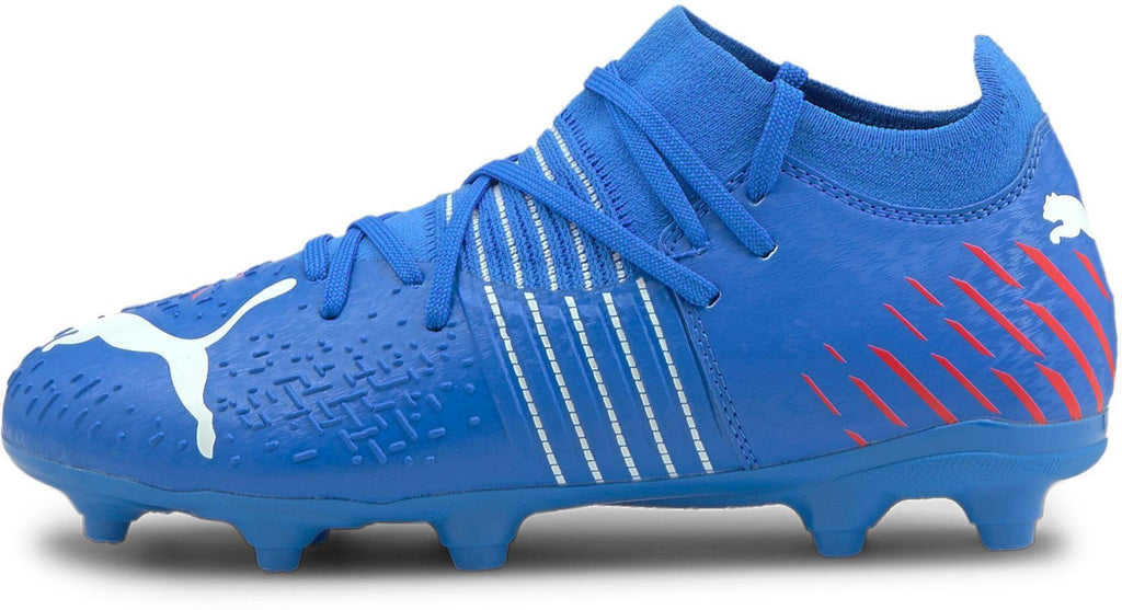 FUTURE Z 3.2 FG/AG Jr.