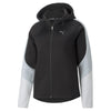 Evostripe Full-zip Hoodie