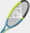D Tf Sx300 G2 Nh