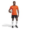 Tabela 23 shirt
