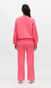 Base Sweatshirt