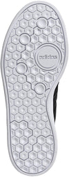 Breaknet Schoenen