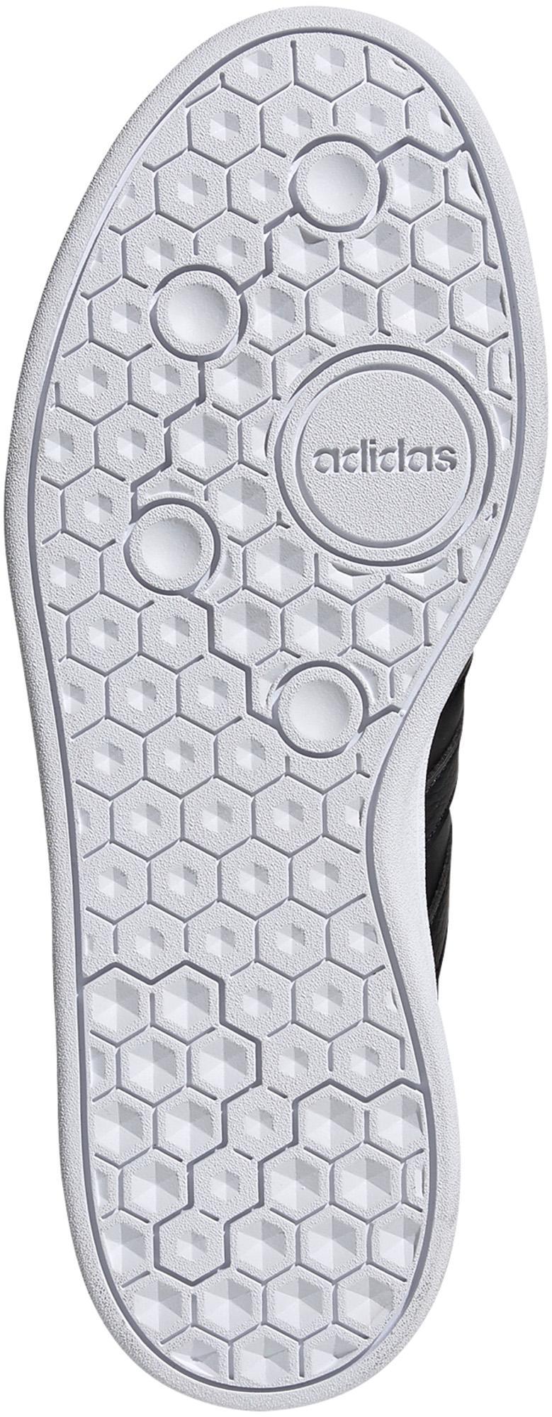 Breaknet Schoenen