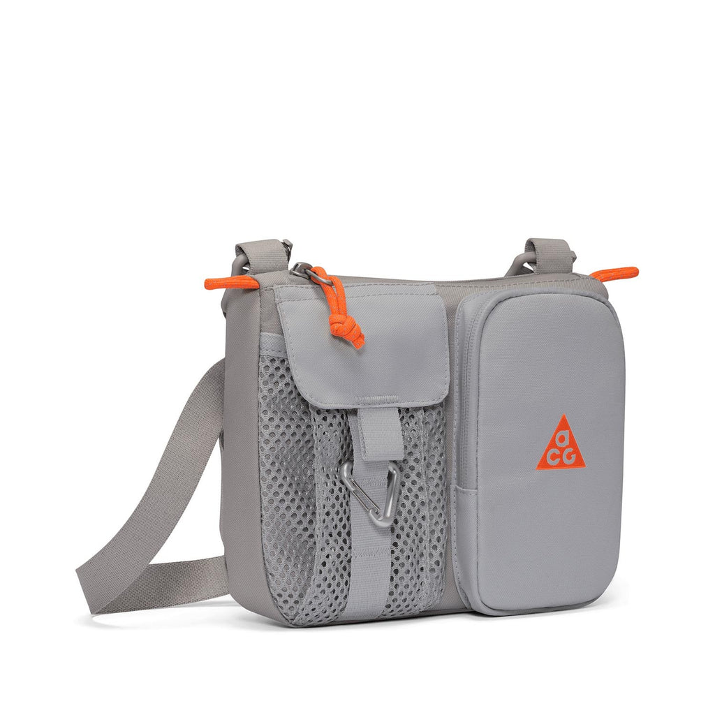 Acg Idaymaxi Crossbody Bag (3l Rugzak