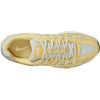 p-6000 sneakers