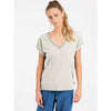 Prtmondaysi T-shirt
