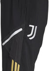 Juve Pre Pnt