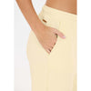 Jacey V2  Seat Sportcaual Trainingsbroek