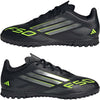 F50 Club Turf Voetbalschoenen Kids