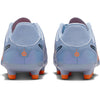 Nike Jr. Tiempo Legend 10 Academy