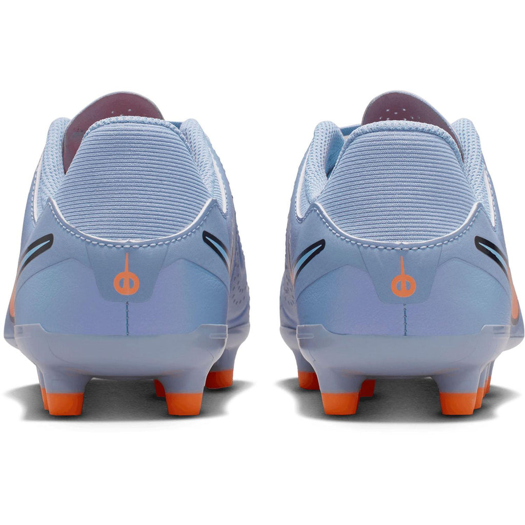 Nike Jr. Tiempo Legend 10 Academy