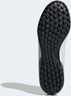 Copa Sense.4 TF voetbalschoenen