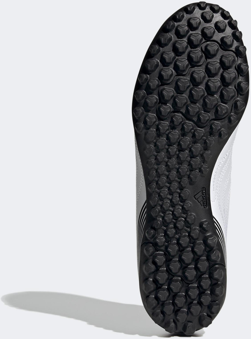 Copa Sense.4 TF voetbalschoenen