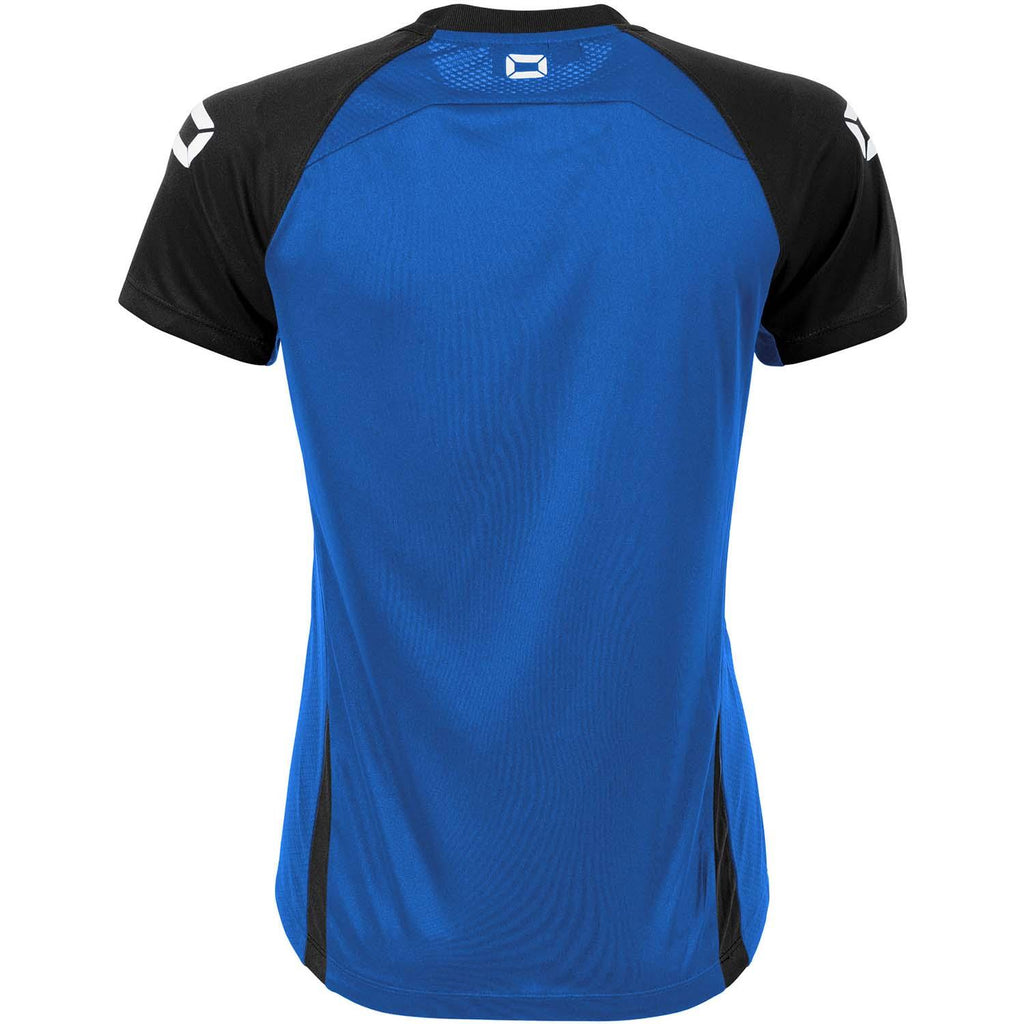 Stadio T-shirt Ladies