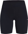 Lasting fietsshort