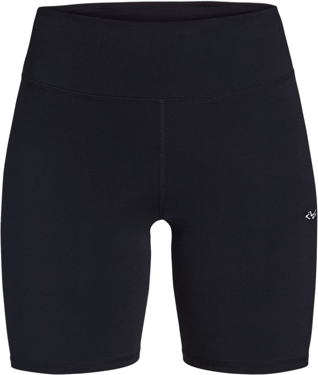 Lasting fietsshort
