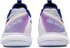 GEL-TACTIC 2 Lady