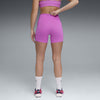 Puma X Hyrox Tad EssTight shorts