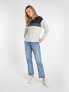 Nxglutetia Longsleeve T-shirt