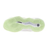 wave momentum pro mid volleybalschoenen