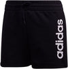 adidas W E LIN SHORT
