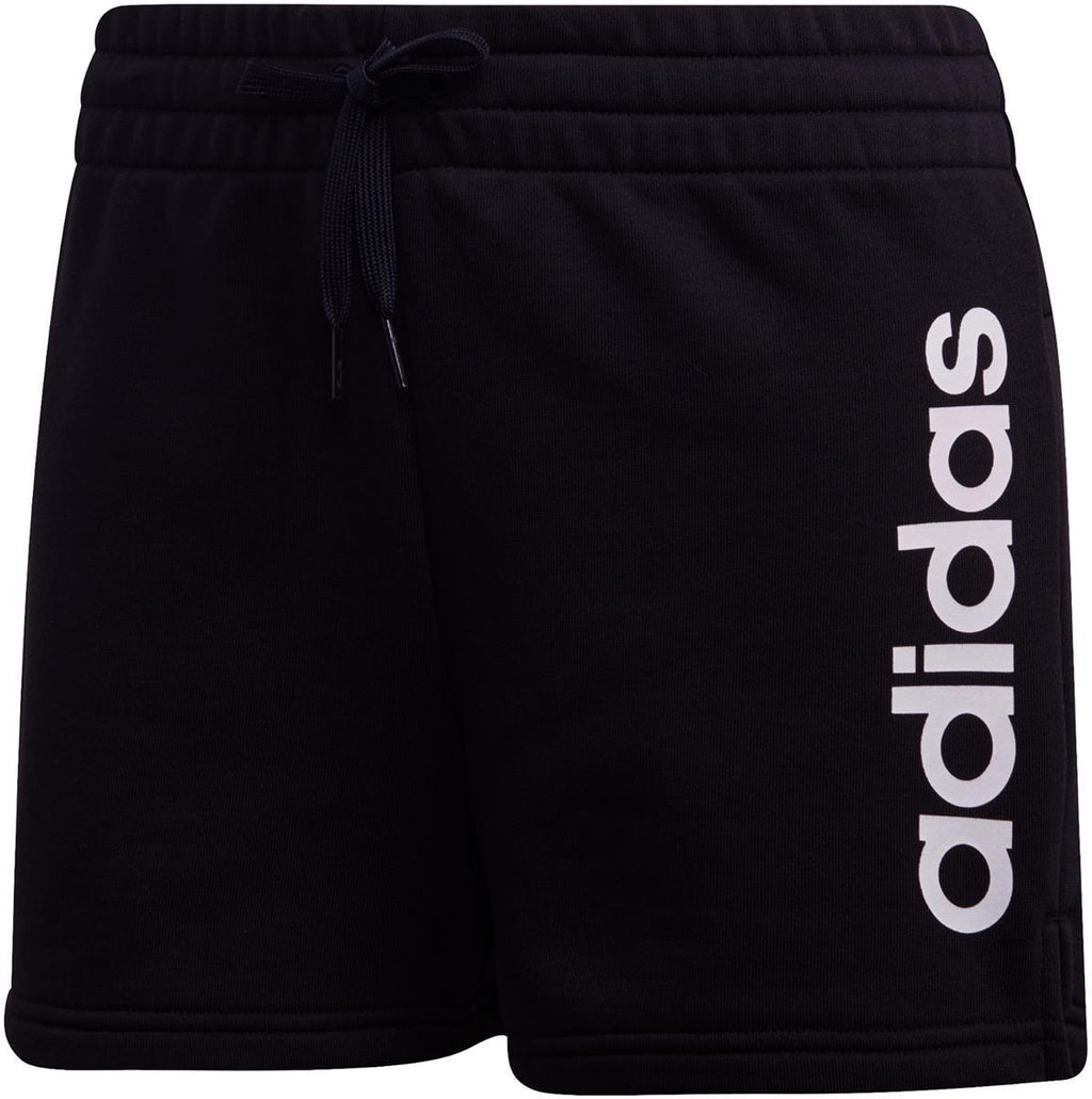 adidas W E LIN SHORT