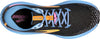 Divide 3 trailschoenen