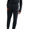 Inter Milan Strike Third Men's Dri-FIT Total 90 Soccer Knit Pants