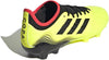 Copa Sense.3 Fg