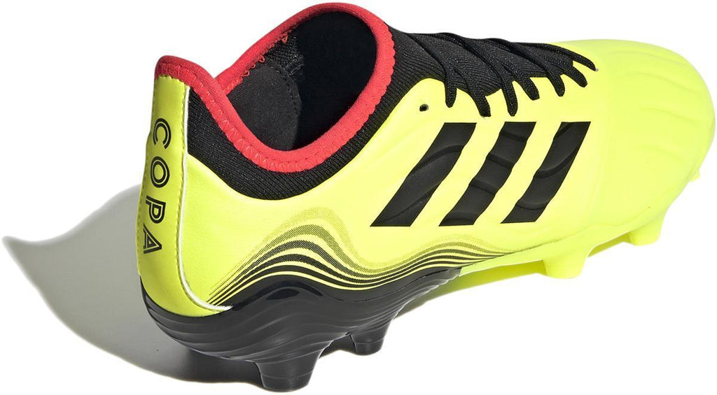 Copa Sense.3 Fg