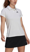HEAT.RDY Tennis Poloshirt